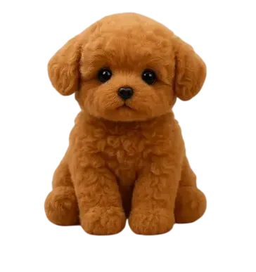 Froplay ZoomerPup buy